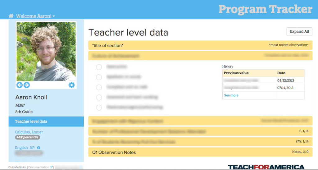 compliance-tracker-2